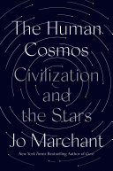 The_human_cosmos
